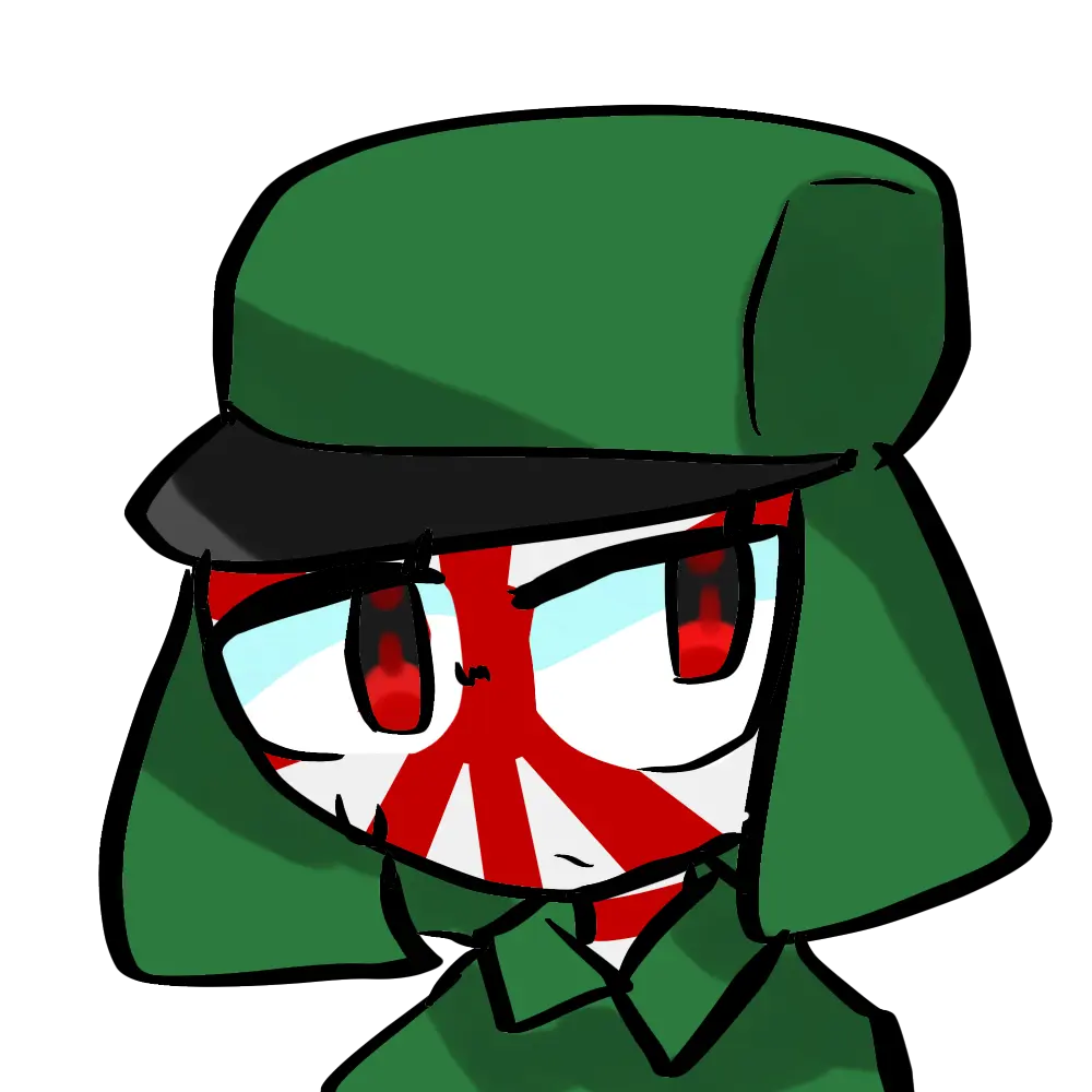 UglyPan7558의 見るなぁ！