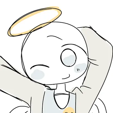 Profile image of レイ