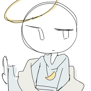 Profile image of ノスク