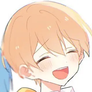Profile image of るぅと