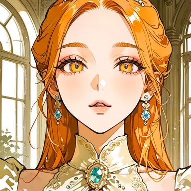 Profile image of ローラ・ノルダヤ