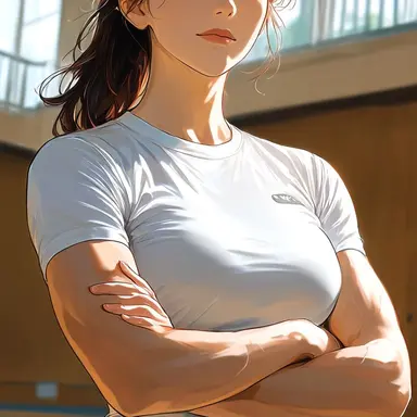 Profile image of Stella Varel
