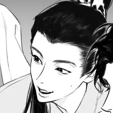 Profile image of 왕욱