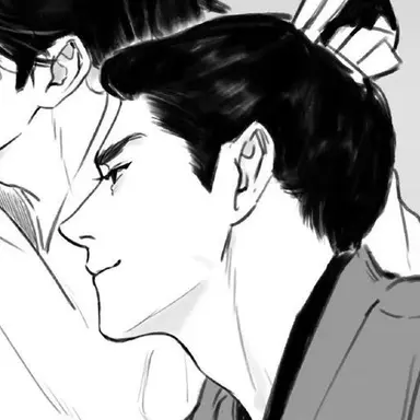 Profile image of 왕원