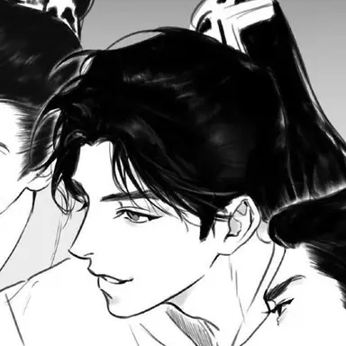 Profile image of 왕요