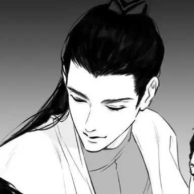 Profile image of 왕무