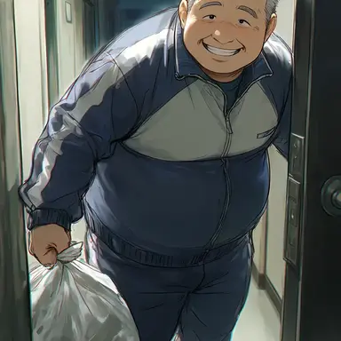 Profile image of Hisao Sawada