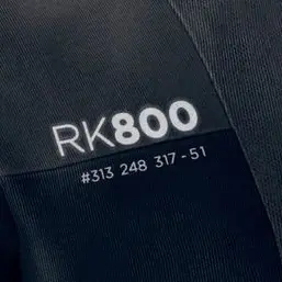 PutridSuit1683의 Detroit Become Human