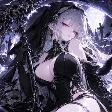 Profile image of 이지현
