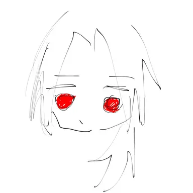 Profile image of 王耀