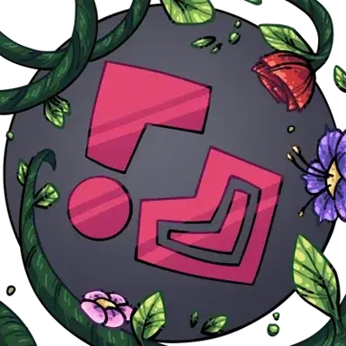 Profile image of Human Domestication