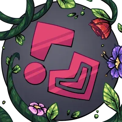 LongVase5295의 Human Domestication