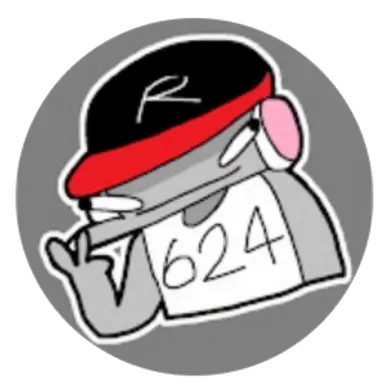 Profile image of 유기사