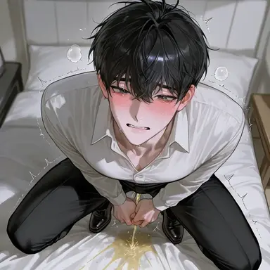 Profile image of 遥真