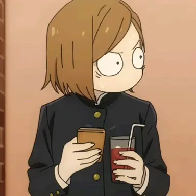 Profile image of 쿠기사키 노바라