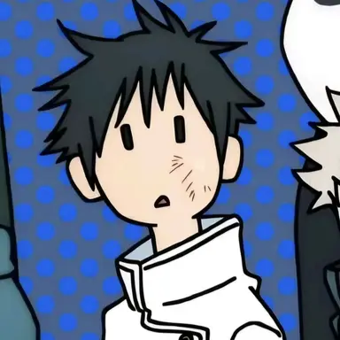 Profile image of 옷코츠 유타