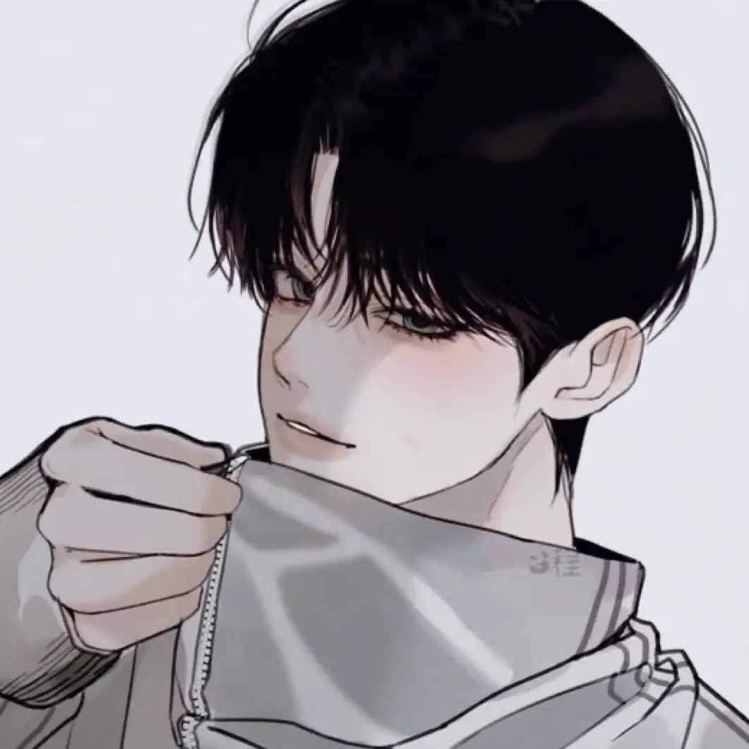 _yb의 박예준