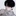 박예준