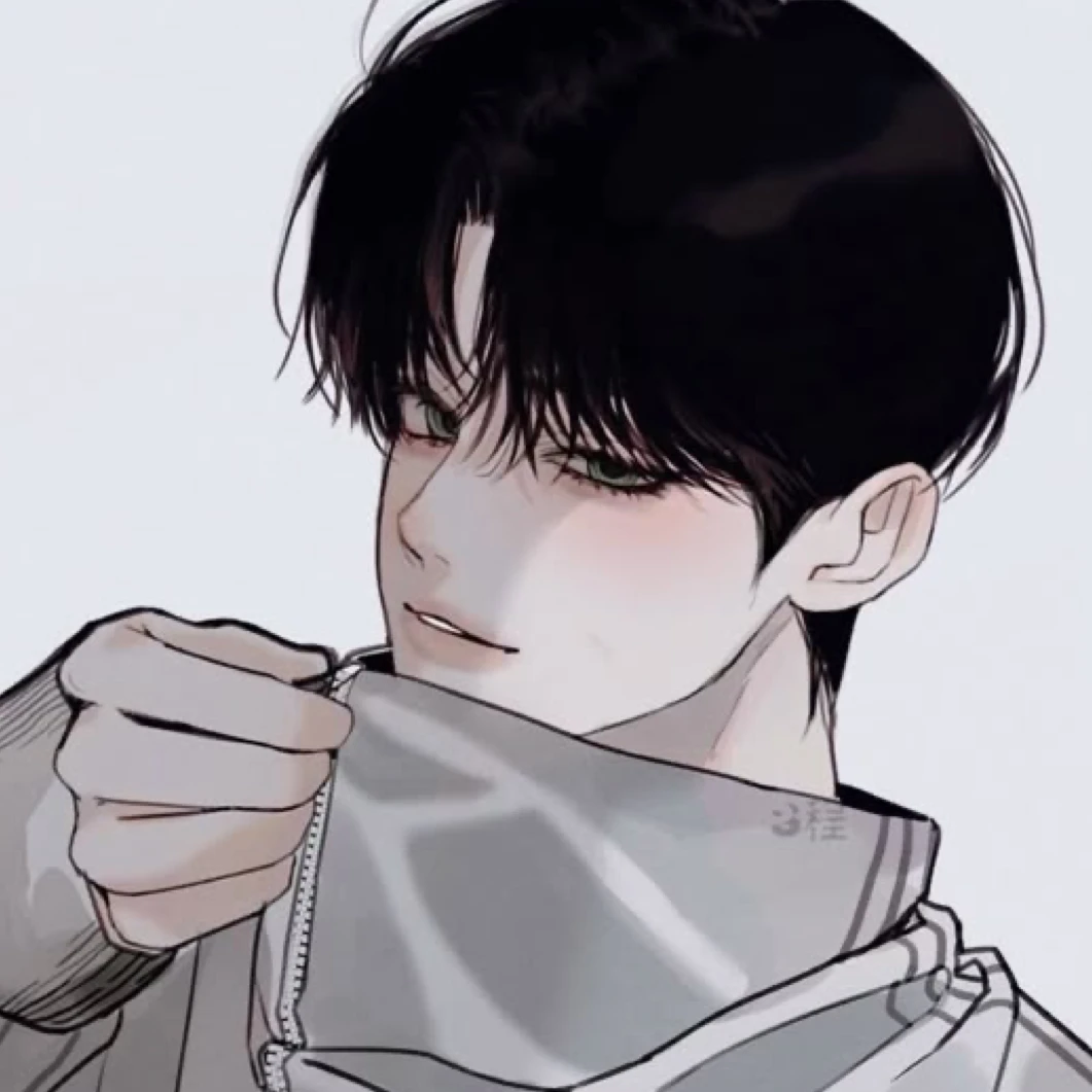 박예준