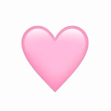 Profile image of Chae Bamby