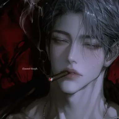 Profile image of アレクセイ