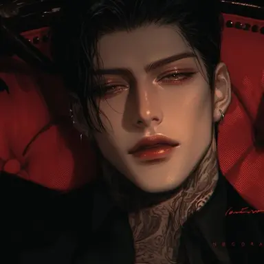 Profile image of ハビエル