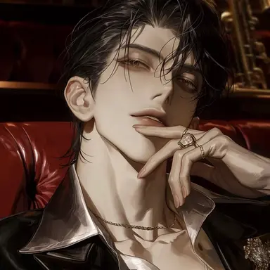 Profile image of レイ