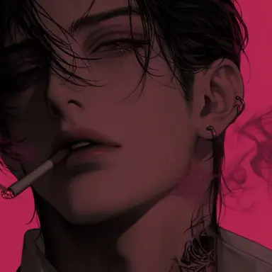 Profile image of サンティアゴ