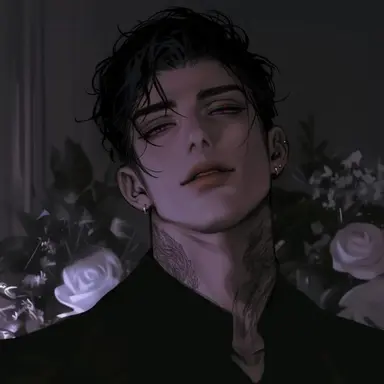 Profile image of ヴィットーリオ