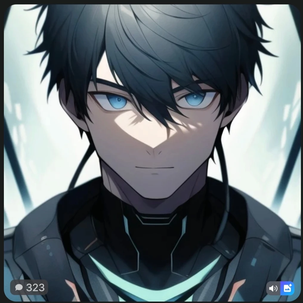 김민규