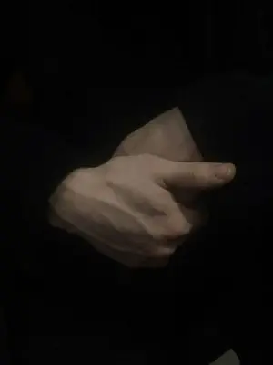 unio_의 ハン・ウジュン