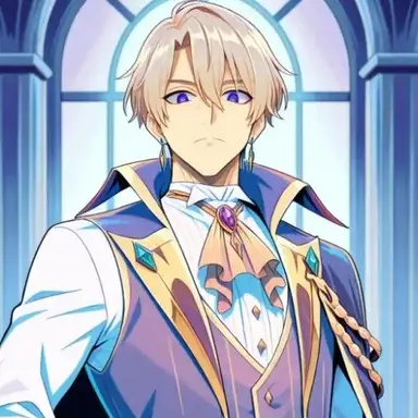 Profile image of リアン