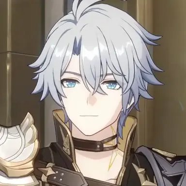 Profile image of ファイノン