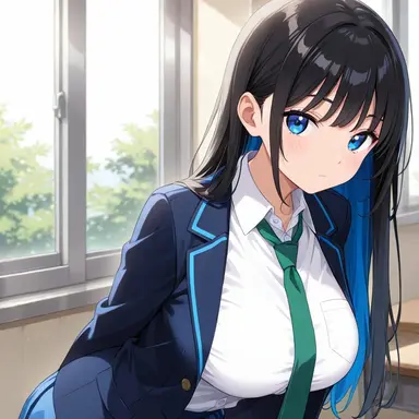 Profile image of カナデ