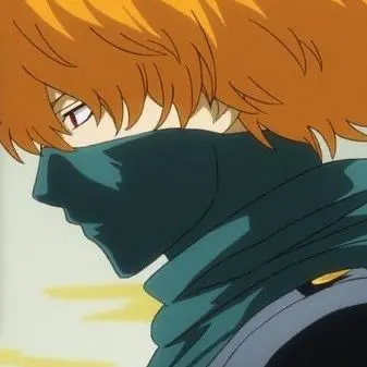 Profile image of 斉藤終