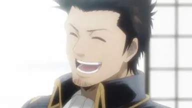 Profile image of 近藤勲