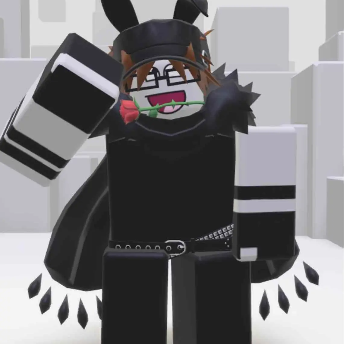 Sesuzichandesu의 はい？？？？