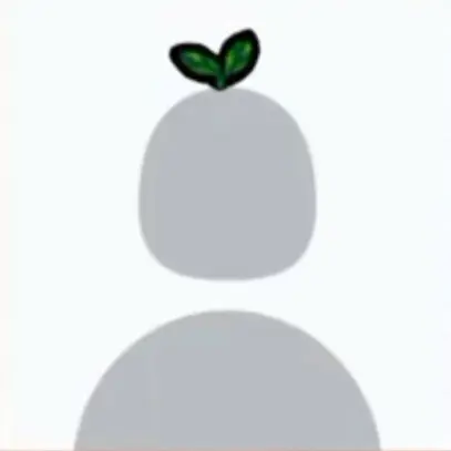 fkdwdm의 갑자기 온 오빠들?! F6