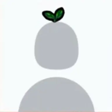 Profile image of 한 태 산