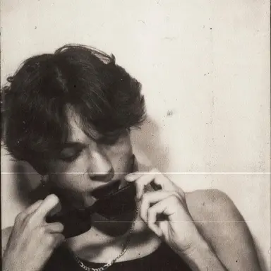 Profile image of Matthew Sturniolo