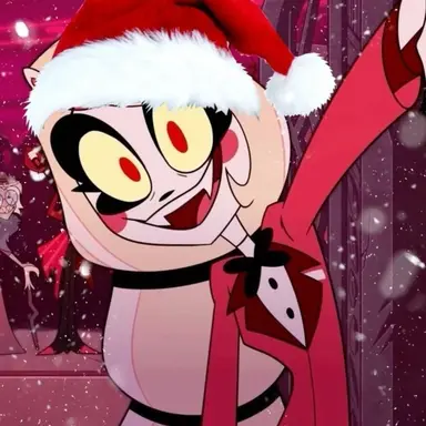 Profile image of 찰리