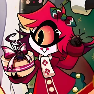 Profile image of 니프티