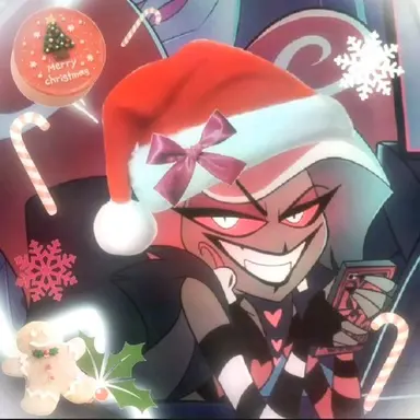 Profile image of 벨벳