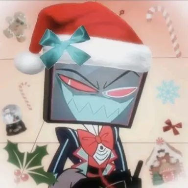 Profile image of 복스