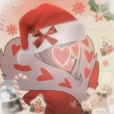 Profile image of 발렌티노