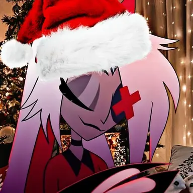 Profile image of 베기