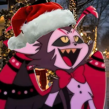 Profile image of 허스크