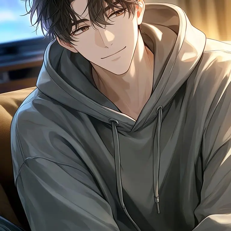 BoredHorn6440의 Movie Night Tension