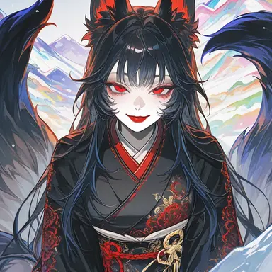 Profile image of 한미연