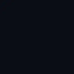 Profile image of M